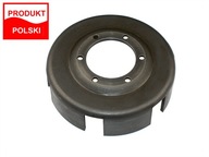 DOSKA PRE SPOJKOVÝ KOŠÍK WSK 125 W DOSKA PRE SPOJKOVÝ KOŠÍK WSK 125 W