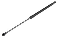 AE-ME-053 NTY ZADNÁ PLYNOVÁ PRUŽINA L=512MM AE-ME-053 NTY ZADNÁ PLYNOVÁ PRUŽINA L=512MM