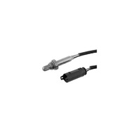 FEBI LAMBDA SENSOR BMW FEBI LAMBDA SENSOR BMW