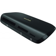 ČÍTAČKA KARIET SANDISK USB 3.0 IMAGEMATE PRO USB-C