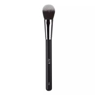 Hulu P58 Foundation, štetec na púder a bronzer Hulu P58 Foundation, štetec na púder a bronzer