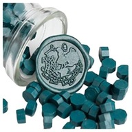 Sea Green Tesniaci vosk 20g/65ks. D33 Sea Green Tesniaci vosk 20g/65ks. D33