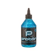 PROTON PRIMER BLUE | Profesionálna šablóna | 100 ml | Gél na embossovanie vzorov PROTON PRIMER BLUE | Profesionálna šablóna | 100 ml | Gél na embossovanie vzorov