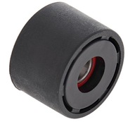 PROX SPODNÁ VALECKA REŤAZE Honda CR 250 R 05-07 PROX SPODNÁ VALECKA REŤAZE Honda CR 250 R 05-07