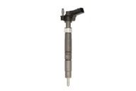 CR piezo vstrekovač. BOSCH 0 986 435 369 CR piezo vstrekovač. BOSCH 0 986 435 369