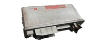 ATEGO VARIO 813 ABS COMPUTER 0 265 105 042 BOSCH