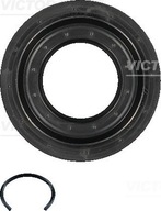 SIMMER. HRIADEĽ BMW 1 E81 2.0D 08- SIMMER. HRIADEĽ BMW 1 E81 2.0D 08-