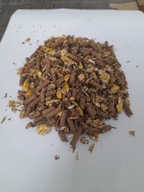 PLEMENO MUSLI PRE KONE 20 KG PLEMENO MUSLI PRE KONE 20 KG