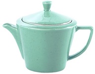 LAGUNA KÁVOVIČKA NA ČAJ 500 ML PORCELÁN NI LAGUNA KÁVOVIČKA NA ČAJ 500 ML PORCELÁN NI