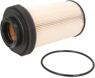 PALIVOVÝ FILTER FILTRON PE 935 PALIVOVÝ FILTER FILTRON PE 935