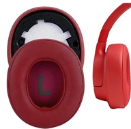 SLUŠNICE PRE JBL TUNE 700BT SPONGE PADS PADS SLUŠNICE PRE JBL TUNE 700BT SPONGE PADS PADS