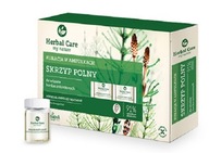 Farmona Kúra na veľmi poškodené vlasy 5x5ml Farmona Kúra na veľmi poškodené vlasy 5x5ml