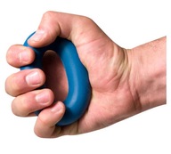 Rukoväť Black Diamond Forearm Trainer