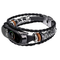 NÁHRADNÉ PÁSMO PRE XIAOMI MI BAND 5 MIBAND NÁHRADNÉ PÁSMO PRE XIAOMI MI BAND 5 MIBAND