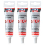 LIQUI MOLY TESNENIE PREVODOVKY 150ML 1042 LIQUI MOLY TESNENIE PREVODOVKY 150ML 1042