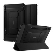 Spigen Rugged Armor Pro Galaxy Tab S7+ / S8+ Plus