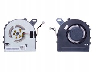VENTILÁTOR DELL Vostro 5468 5568 W0J86 0W0J86 VENTILÁTOR DELL Vostro 5468 5568 W0J86 0W0J86