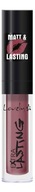 Lovely Extra Lasting Lip Gloss (5) 6 ml Lovely Extra Lasting Lip Gloss (5) 6 ml