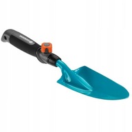 GARDENA Combisystem stierka na kvety 8,5 cm GARDENA Combisystem stierka na kvety 8,5 cm