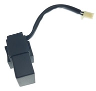 MODUL RELÉOVÝ OVLÁDAČ SVETLA Quad Linhai 400 MODUL RELÉOVÝ OVLÁDAČ SVETLA Quad Linhai 400