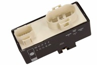 OVLÁDAČ VENTILÁTORA RADIÁTORA VW 1,6-2,0 OVLÁDAČ VENTILÁTORA RADIÁTORA VW 1,6-2,0