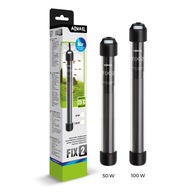 Ohrievač AQUAEL Fix 2 50W Ohrievač AQUAEL Fix 2 50W