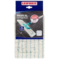 LEIFHEIT PROFI XL BAVLNA PLUS POTAH NA MOP LEIFHEIT PROFI XL BAVLNA PLUS POTAH NA MOP