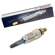 Žhaviaca sviečka VOLVO 240 740 760 780 940 960 Žhaviaca sviečka VOLVO 240 740 760 780 940 960