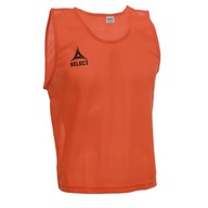 Vyberte Basic M tag T26-15021 - starší ročník Vyberte Basic M tag T26-15021 - starší ročník