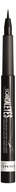 Rimmel Scandaleyes Precise eyeliner 1 ks. Rimmel Scandaleyes Precise eyeliner 1 ks.