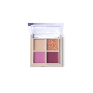 Paese paletka očných tieňov 04 tropická orchidea 5,5g Paese paletka očných tieňov 04 tropická orchidea 5,5g
