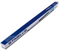 STABILUS PÁSOVÝ PRUŽINOVÝ TLMIČ TLMIČ