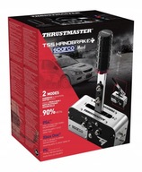 PREVODOVKA RUČNÁ BRZDA THRUSTMASTER TSSH SPARCO