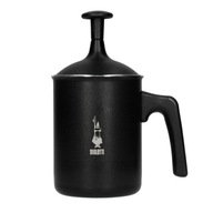 Bialetti Tuttocrema napeňovač mlieka 900 ml Bialetti Tuttocrema napeňovač mlieka 900 ml