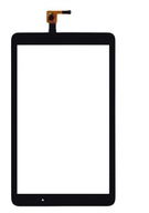 Dotykový digitizér Huawei MediaPad T1-A21L BLACK Dotykový digitizér Huawei MediaPad T1-A21L BLACK