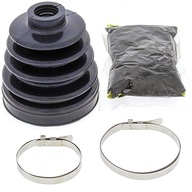KRYT POHONNÉHO KĹBU ATV POLARIS / CAN AM KRYT POHONNÉHO KĹBU ATV POLARIS / CAN AM