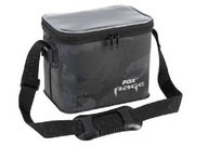 FOX Rage Waterproof WELDED BAGS S CAMO taška