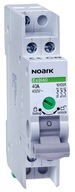 ODPÍNAČ 2P 40A NOARK 101390 ODPÍNAČ 2P 40A NOARK 101390