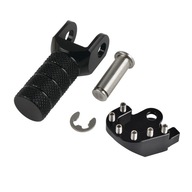 pre Suzuki DRZ400 DRZ400S DRZ400SM DRZ400E DRZ 400 pre Suzuki DRZ400 DRZ400S DRZ400SM DRZ400E DRZ 400