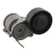 Napínač remeňa FEBI BILSTEIN 30897 03D903305F