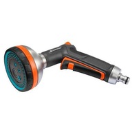 Gardena premium wielofunkcyjny pistolet 18317-20