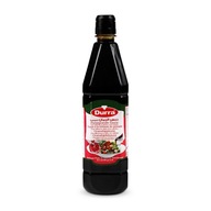 Melasa z granátového jablka SIRUP 1kg DURRA JORDANIA Melasa z granátového jablka SIRUP 1kg DURRA JORDANIA