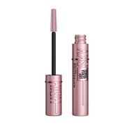 MAYBELLINE LASH SENSATIONAL SKY HIGH / BLACK MAYBELLINE LASH SENSATIONAL SKY HIGH / BLACK