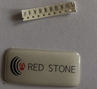 SMD kondenzátor 100nF 1206 -10ks