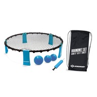 SCHILDKROT Roundnet Family Garden Game SCHILDKROT Roundnet Family Garden Game