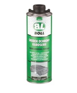 BOLL LAMB NA OCHRANU TELA 1KG STR BOLL LAMB NA OCHRANU TELA 1KG STR