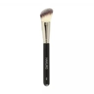 Hakuro H24 štetec na lícenku a bronzer Hakuro H24 štetec na lícenku a bronzer