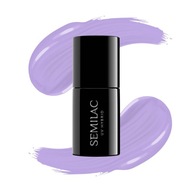 559 Semilac hybridný lak Super Cover Violet Blast 7ml 559 Semilac hybridný lak Super Cover Violet Blast 7ml