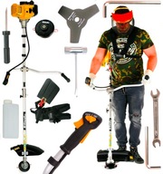BENZÍN MASLO MASLO ANJEL 7KMeps, STIHL OLEJ BENZÍN MASLO MASLO ANJEL 7KMeps, STIHL OLEJ