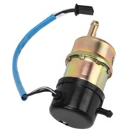 palivo py pre Honda VT600C VT600CD auto Auto palivo py pre Honda VT600C VT600CD auto Auto